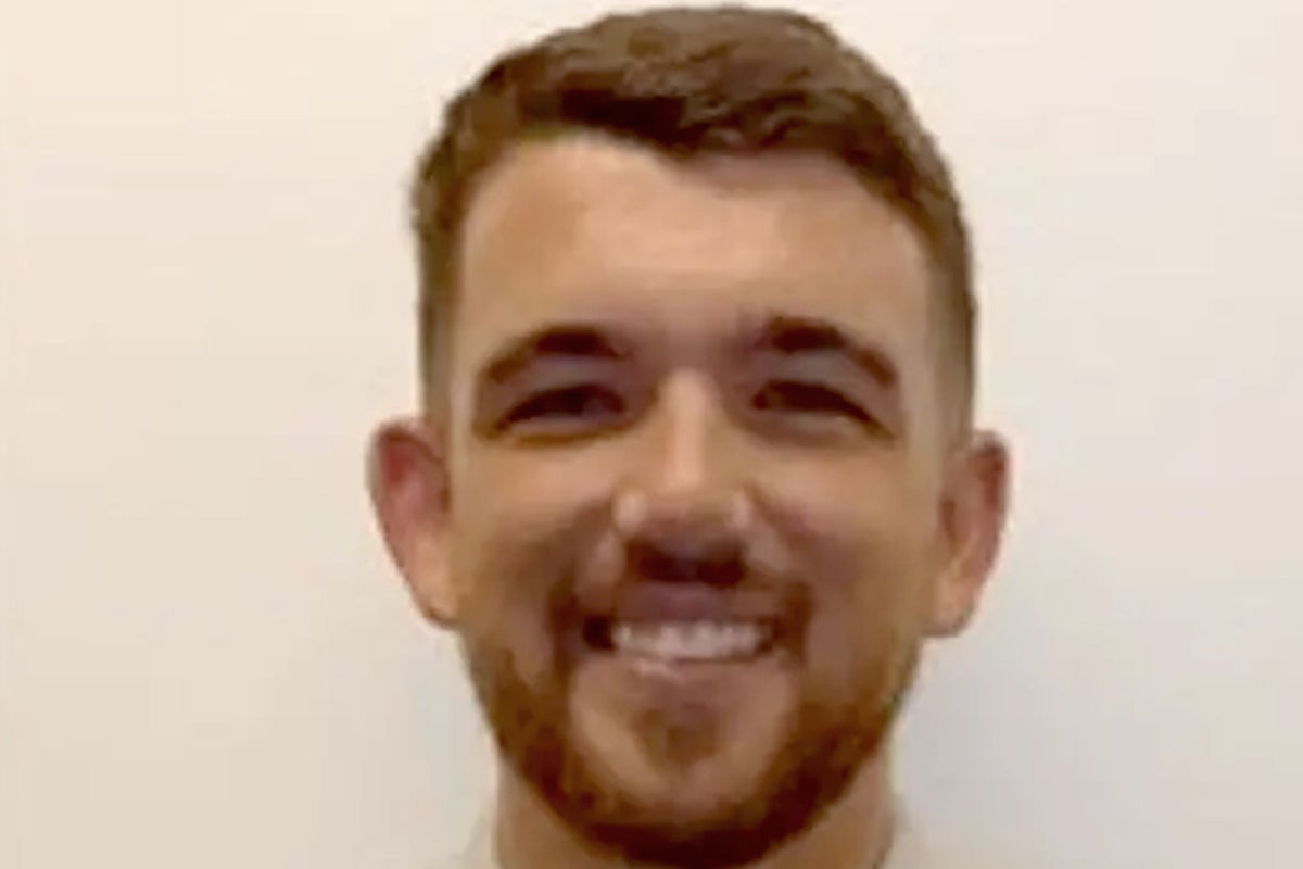 Labour MP’s aide admits possessing 500 indecent images of children